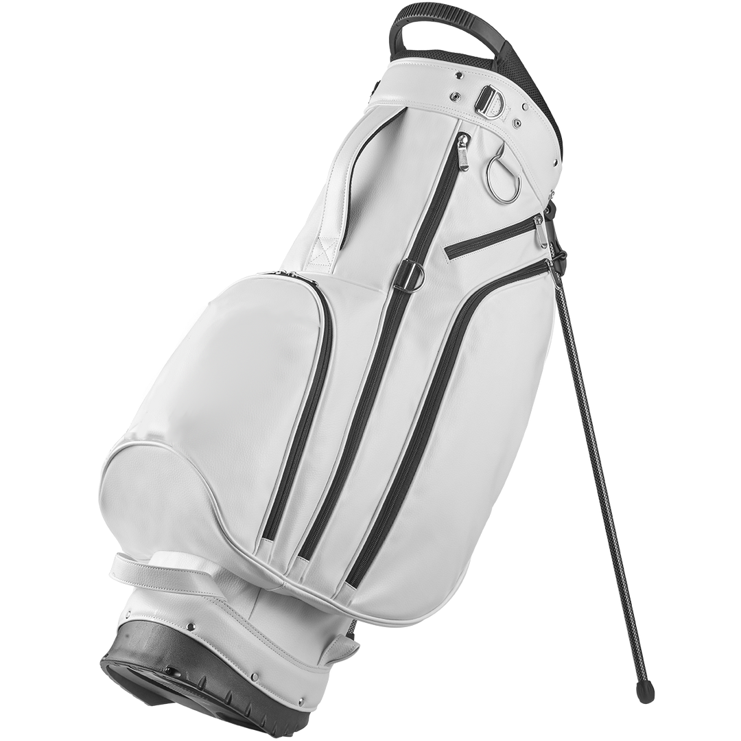 SB1 Stand Custom Golf Bag Custom Golf Bags BagLab