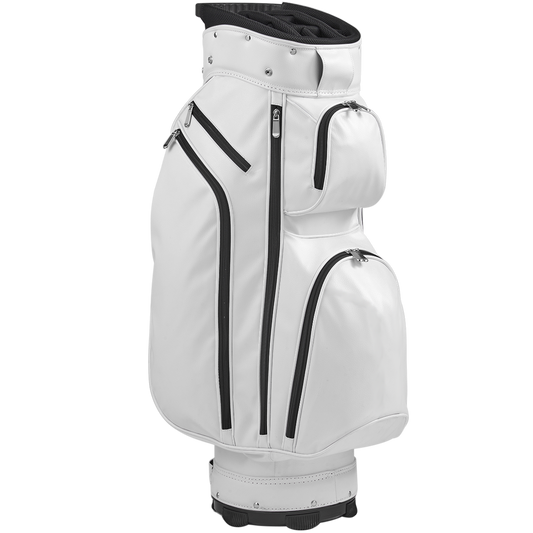 Teams - CB1 Cart Bag Custom