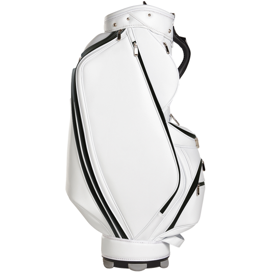 Teams - TB4 Tour Bag Custom