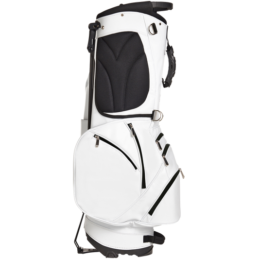 Teams - SB2 Stand Bag Custom