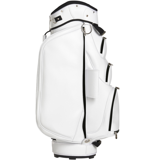Teams - CB2 Cart Bag Custom