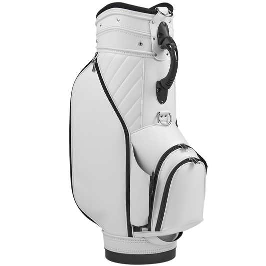 Teams - TB2 Tour Bag Custom
