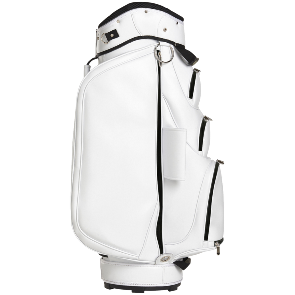 CB2 Custom Golf Bag