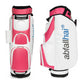 CB2 Custom Golf Bag example 6