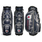 CB2 Custom Golf Bag example 1