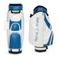 CB2 Custom Golf Bag example 7