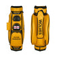 CB2 Custom Golf Bag example 8