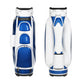 CB2 Custom Golf Bag example 10