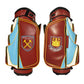 CB2 Custom Golf Bag example 3