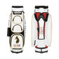 CB2 Custom Golf Bag example 5
