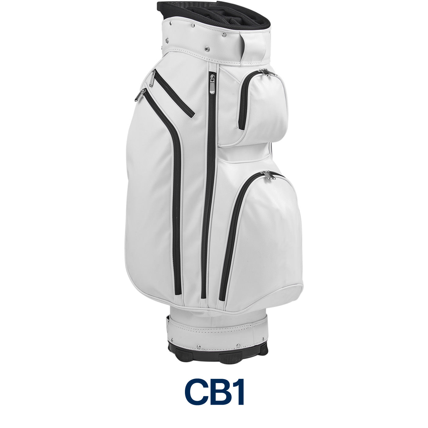 CB1 Custom Golf Bag
