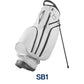 SB1 Custom Golf Bag