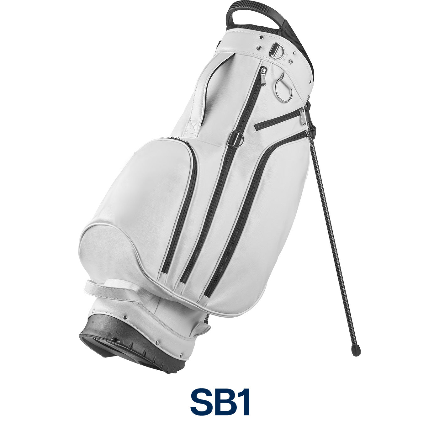 SB1 Custom Golf Bag