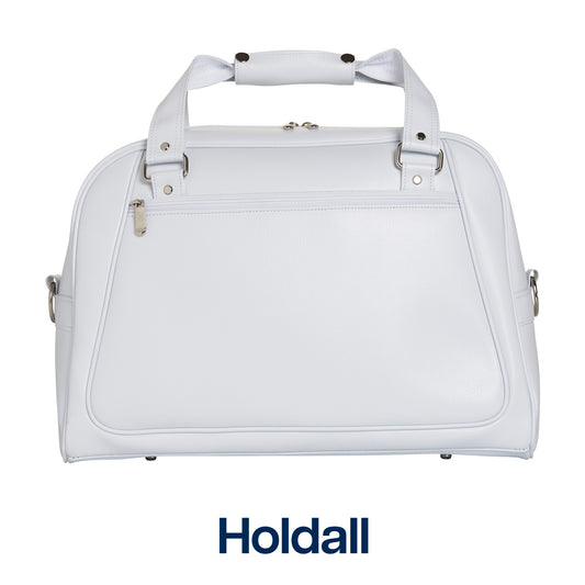 Golf Custom Holdall