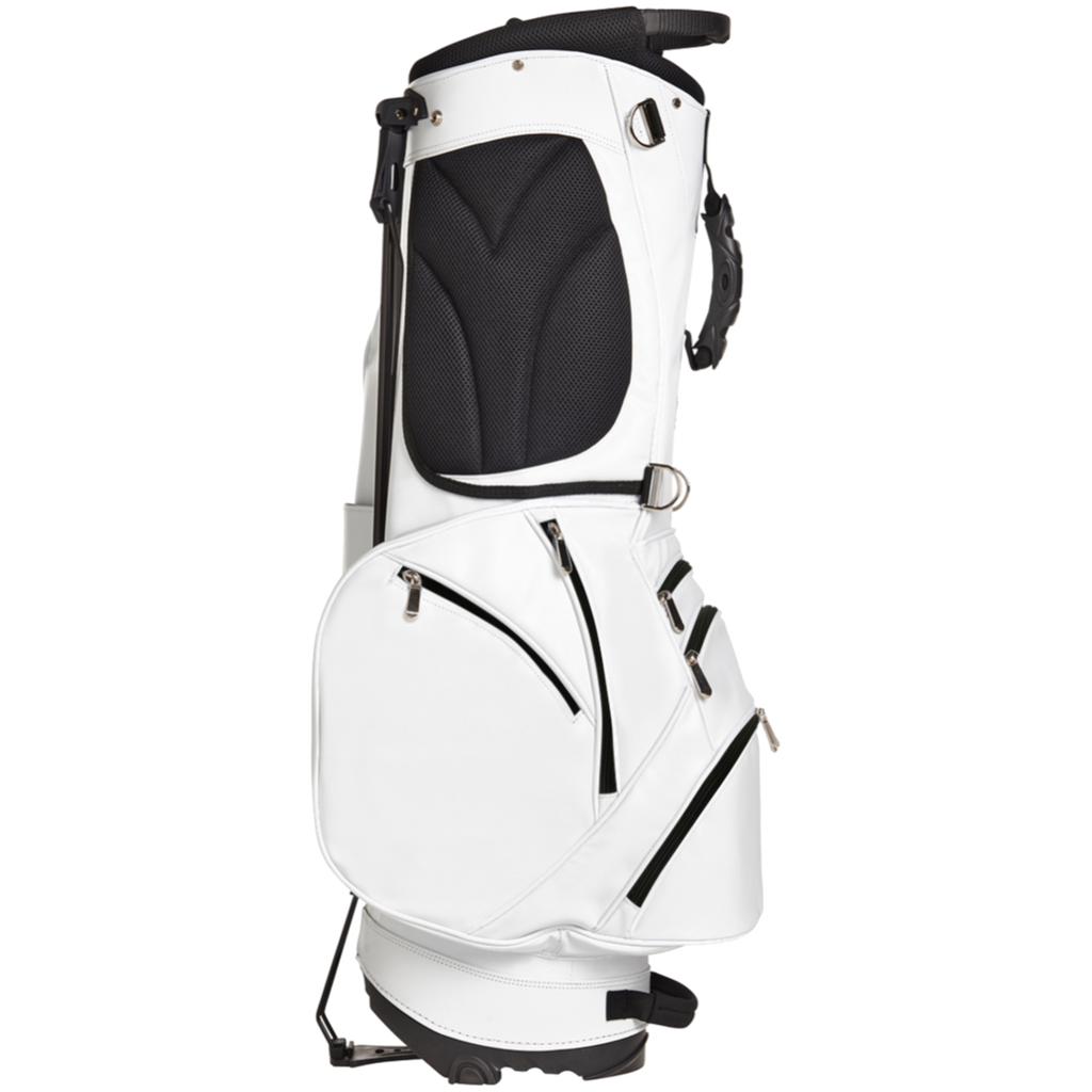 SB2 Custom Golf Bag