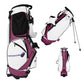 SB2 Custom Golf Bag example 5