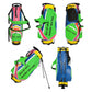 SB2 Custom Golf Bag example 6