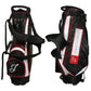 SB2 Custom Golf Bag example 1