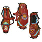 SB2 Custom Golf Bag example 3