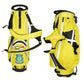 SB2 Custom Golf Bag example 7