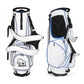 SB2 Custom Golf Bag example 10