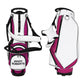 SB2 Custom Golf Bag example 9