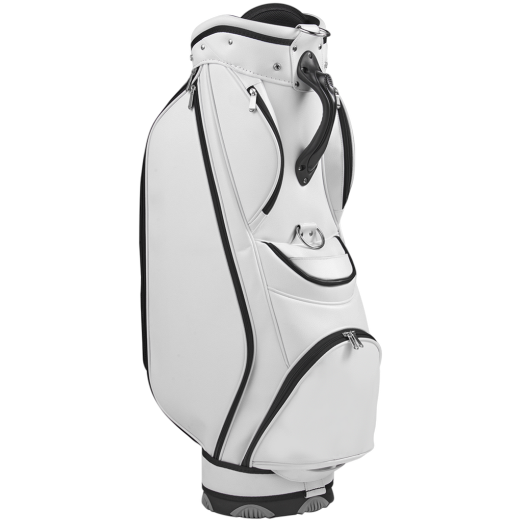 TB1 Custom Golf Bag