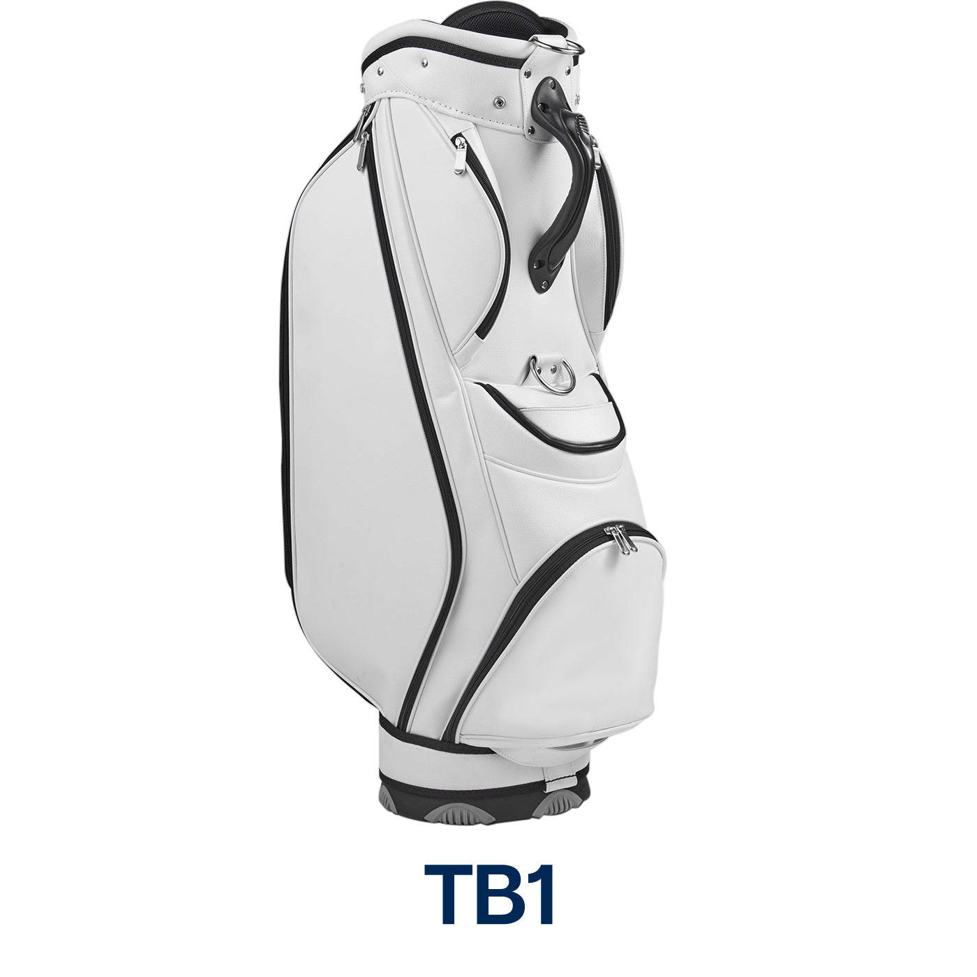 TB1 Custom Golf Bag