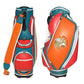 TB4 Tour Custom Golf Bag