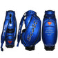 TB3 Tour Custom Golf Bag