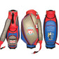 TB3 Tour Custom Golf Bag