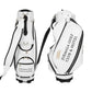 TB3 Tour Custom Golf Bag