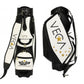 TB3 Tour Custom Golf Bag