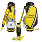 TB1 Custom Golf Bag example 17