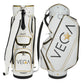 TB4 Tour Custom Golf Bag