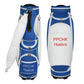 TB1 Custom Golf Bag example 14