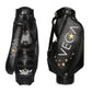TB4 Tour Custom Golf Bag