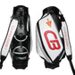 TB1 Custom Golf Bag example 19