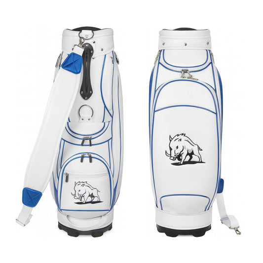 TB1 Custom Golf Bag example 9
