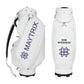 TB1 Custom Golf Bag example 15