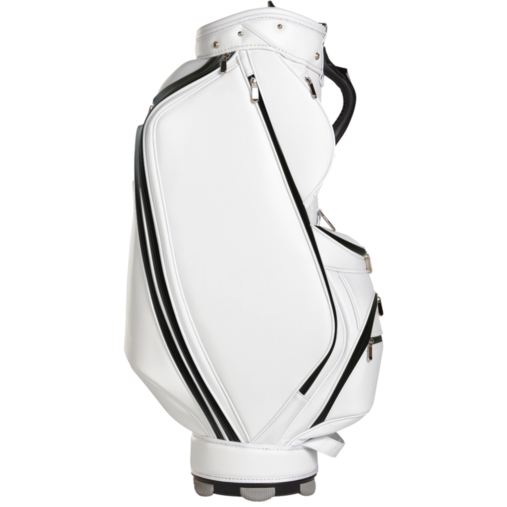 TB4 Custom Golf Bag
