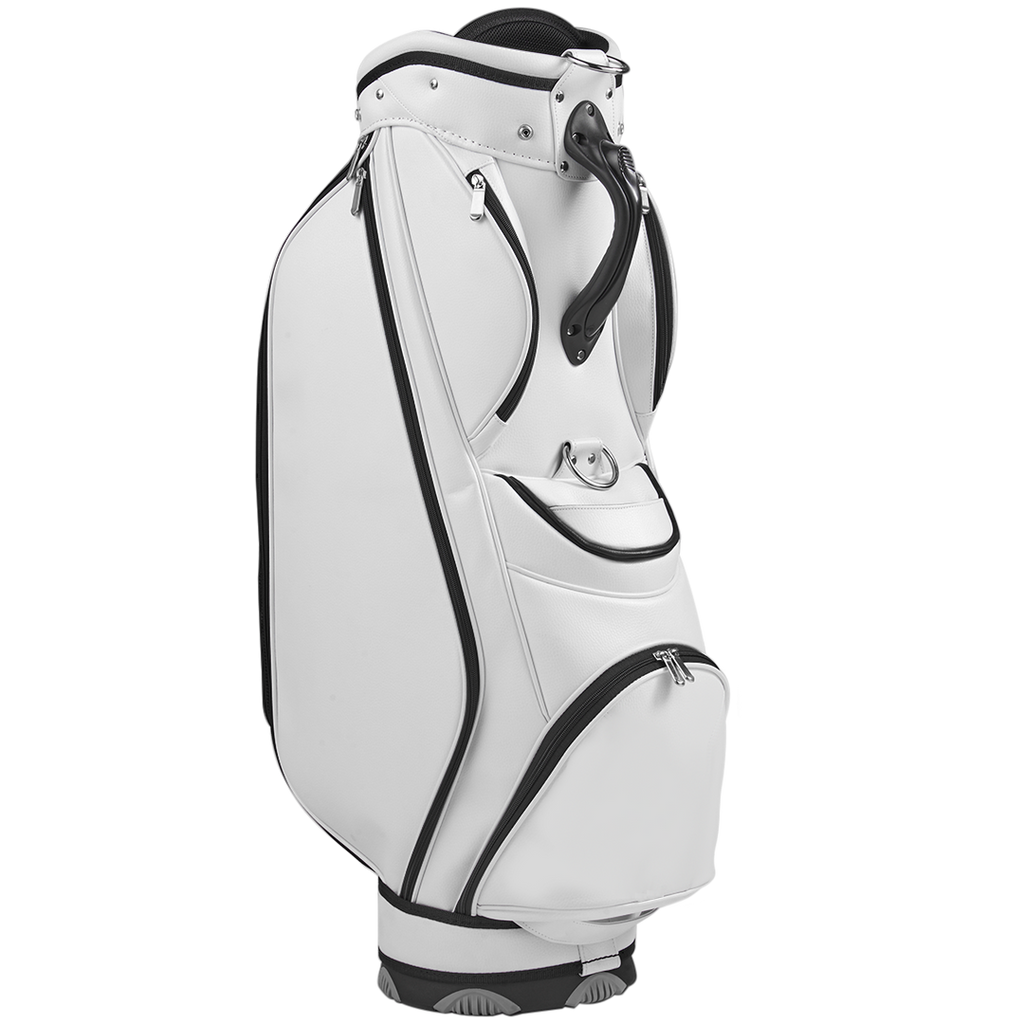 Custom Golf Bags from BagLab. Design your own
