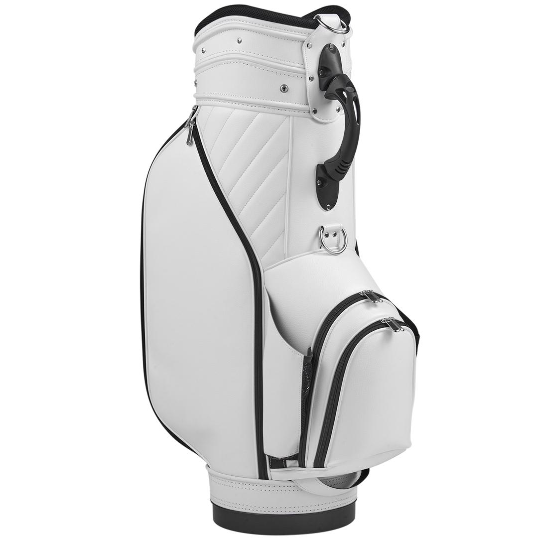 Custom Golf Bags from BagLab. Design your own