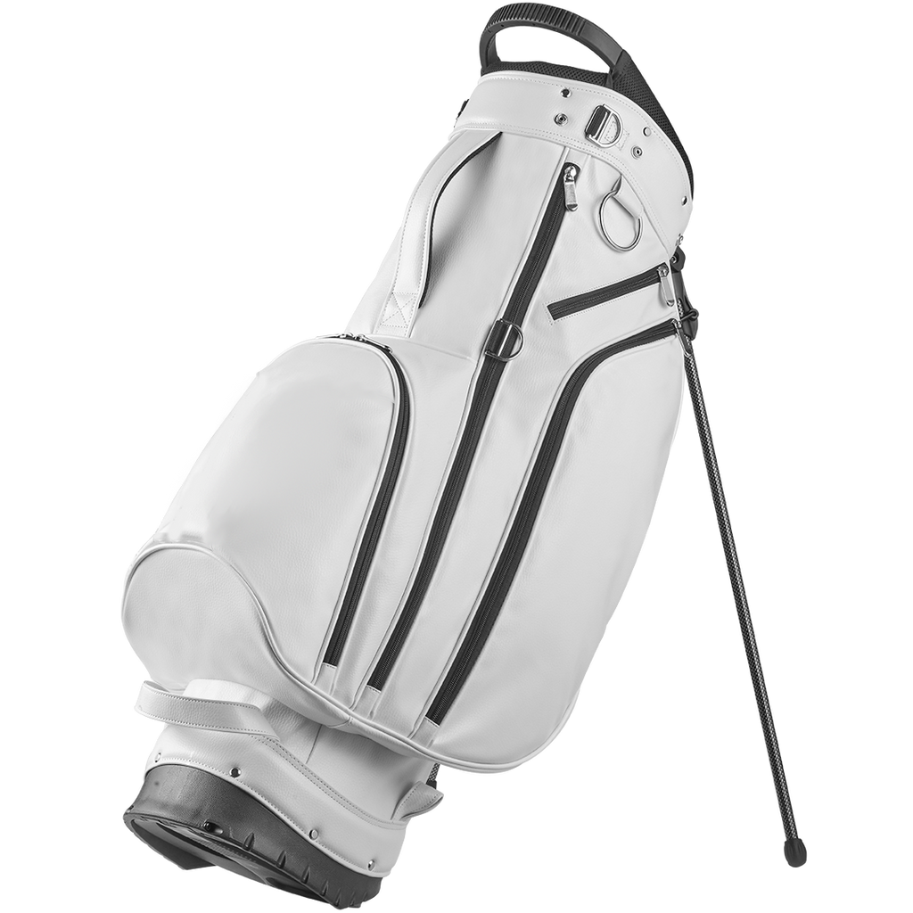 SB1 Stand Custom Golf Bag